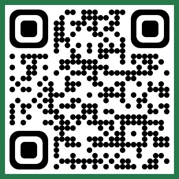 20c8935752f0ee11cca04497f3ae7ecd_1783574859_3865.jpg